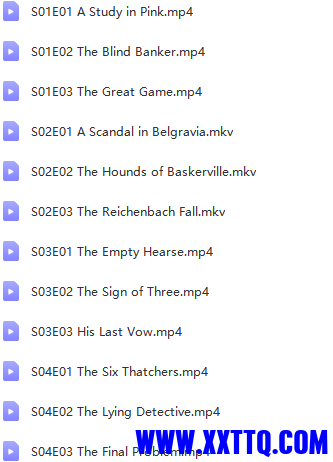 SH Episodes.png