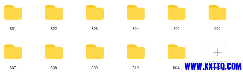 Folders.png