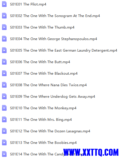 Season 1.png
