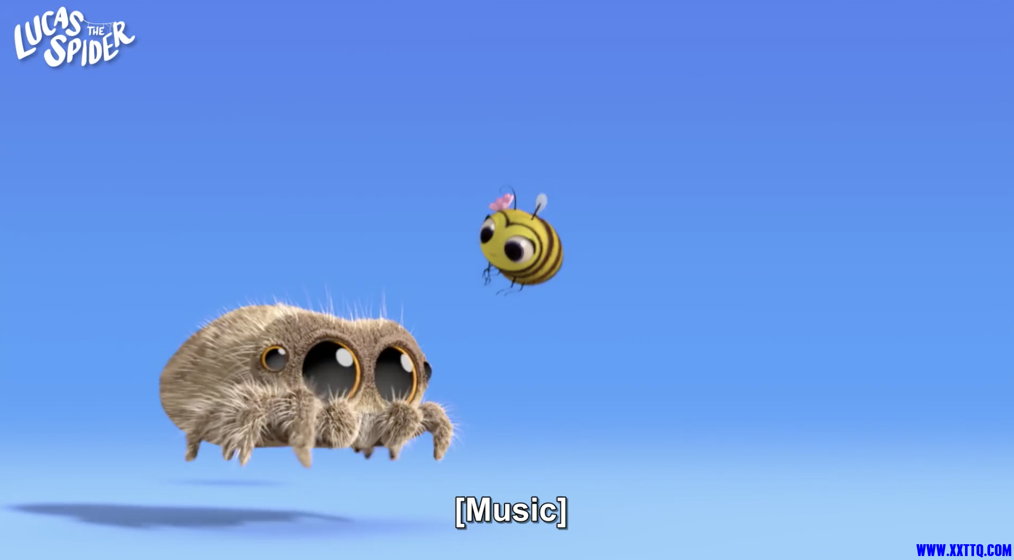 01.png