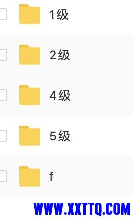 1652857090021.jpg