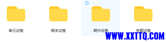 360截图16440810514845.png