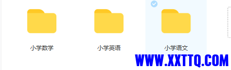 360截图16690729034927.png