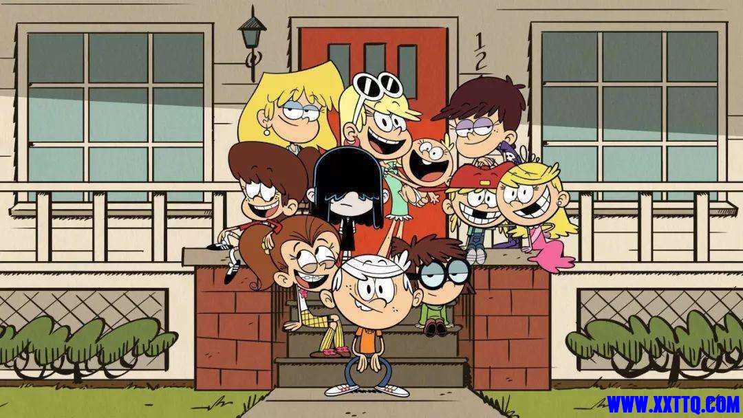 loud house.jpg