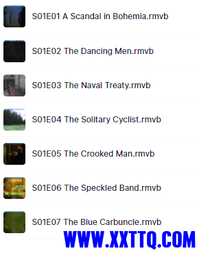 Season 1.png
