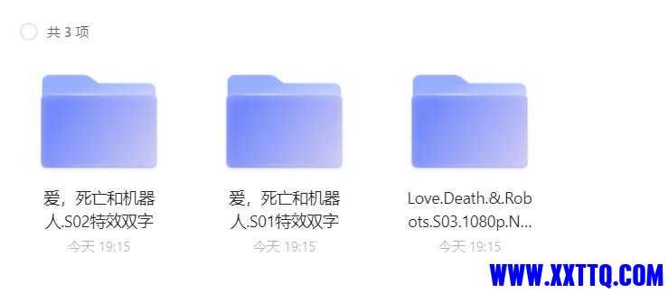 155613截图_20220520222852.jpg