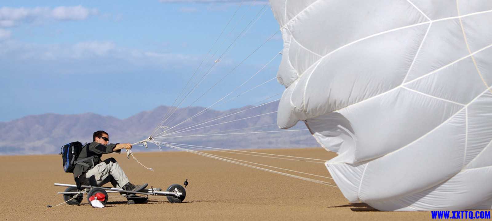 MVW_S6_Arizona_nobug-1600x720.jpg