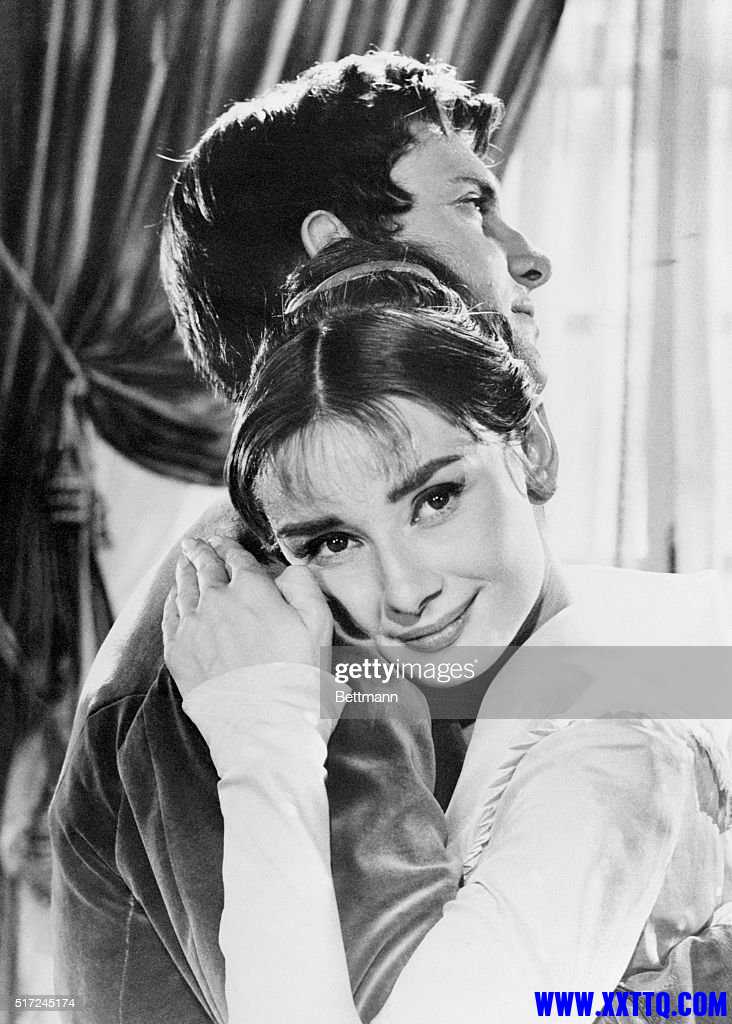 gettyimages-517245174-1024x1024.jpg