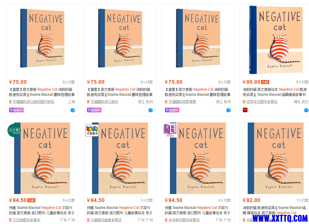 Negative Cat.png