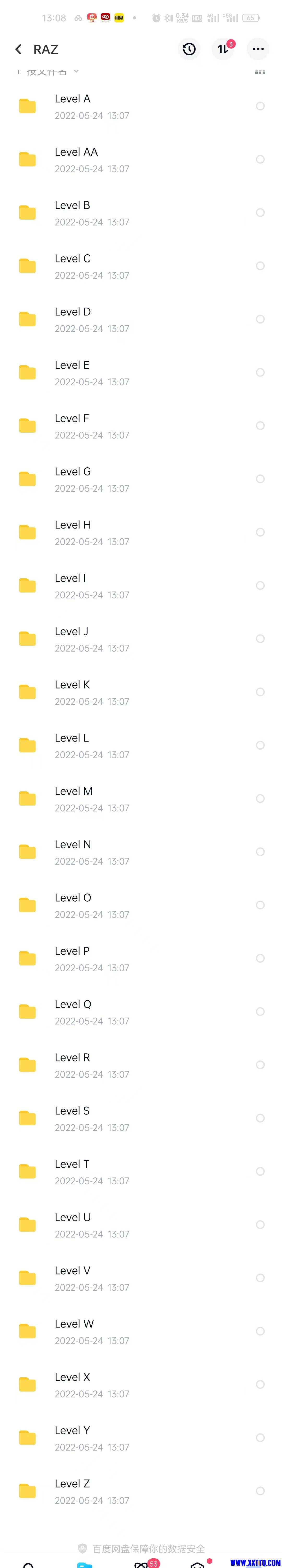 a8d30d31dc4c190d884dabdacdf3ba7.jpg