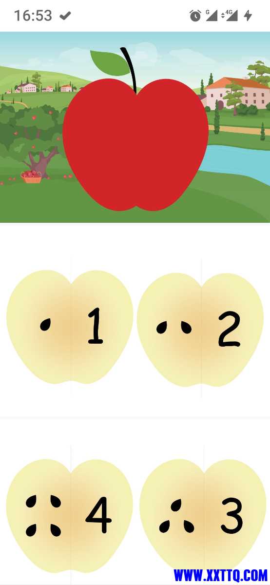 Screenshot_20220524-165311.jpg