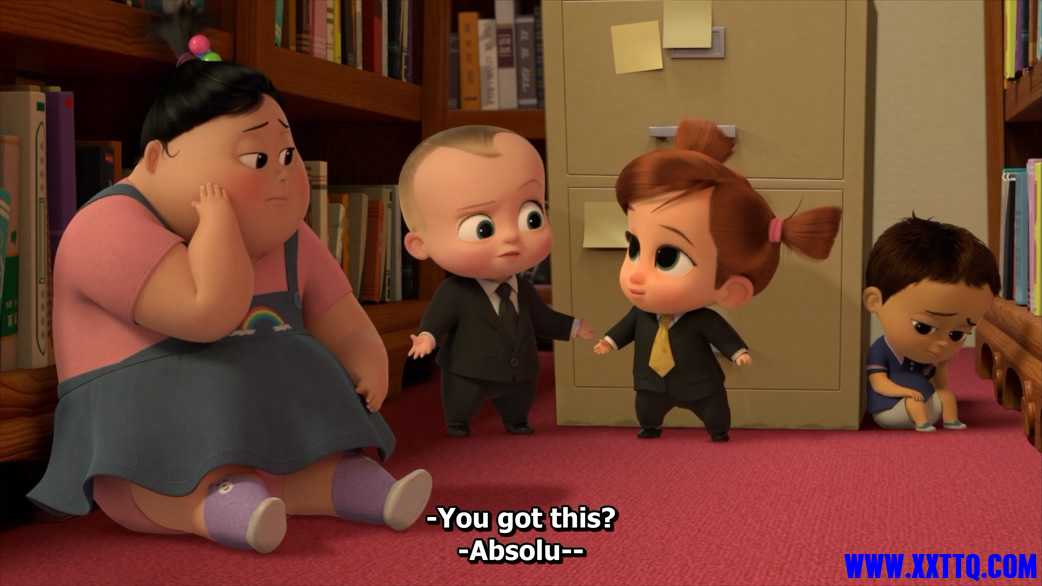 The.Boss.Baby.Back.in.the.Crib.S01E01.The.Business.Boss.Back.in.Baby.1080p.NF.WE.jpg