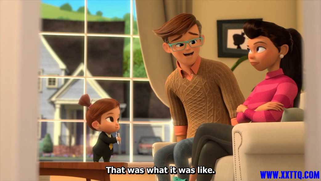 The.Boss.Baby.Back.in.the.Crib.S01E01.The.Business.Boss.Back.in.Baby.1080p.NF.WE.jpg