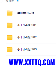 绿山墙的安妮.png