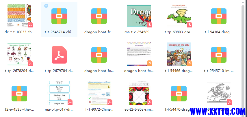 155613图片_20220526231703.png