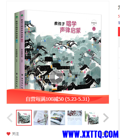 1653615258(1).png
