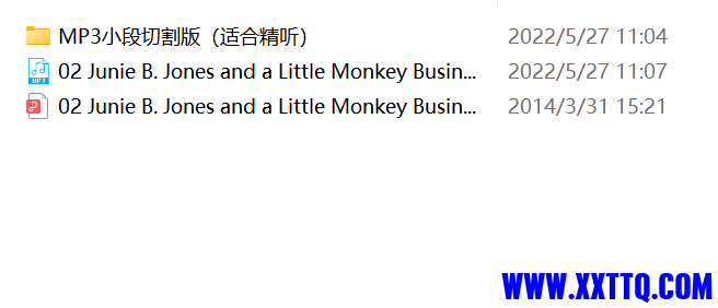 155613图片_20220527160326.png