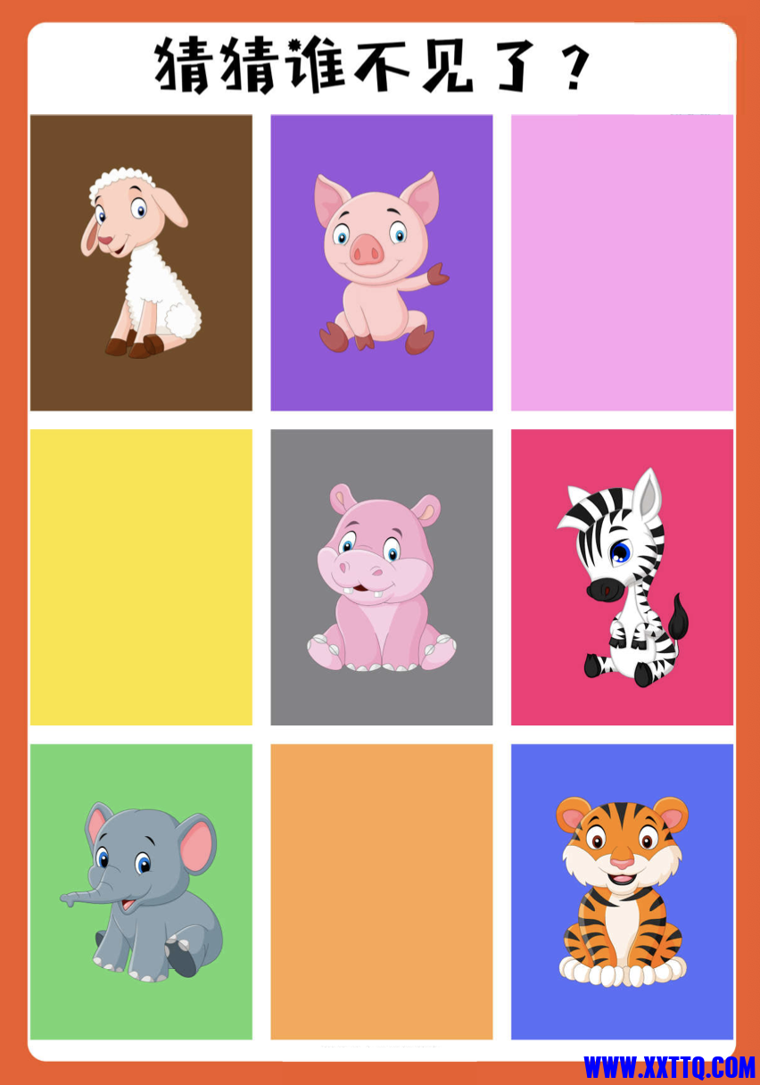 WX20220527-212650@2x.png