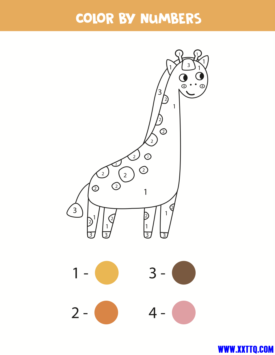 WX20220527-221507@2x.png