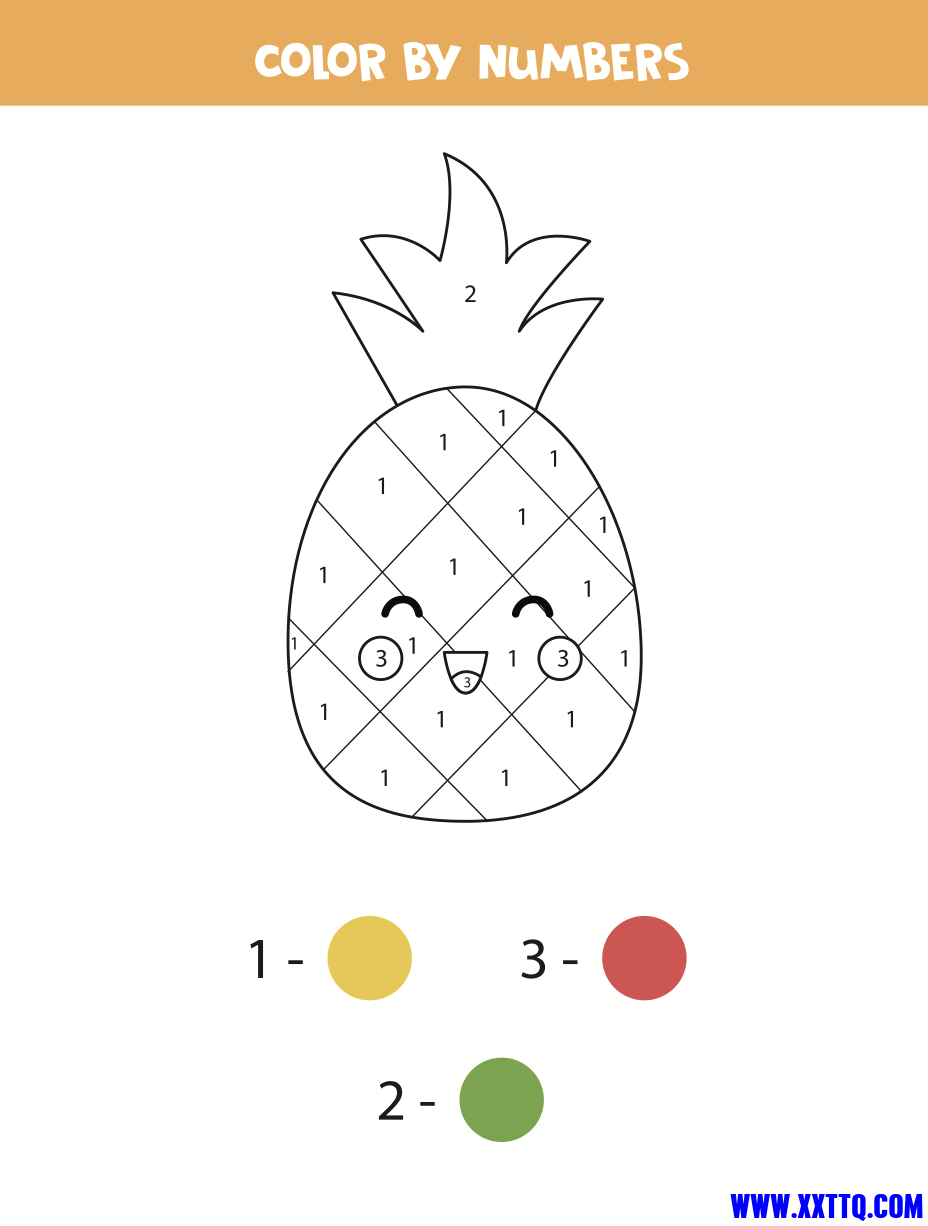 WX20220527-221546@2x.png