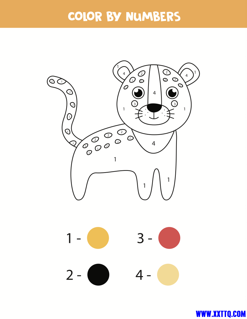 WX20220527-221526@2x.png