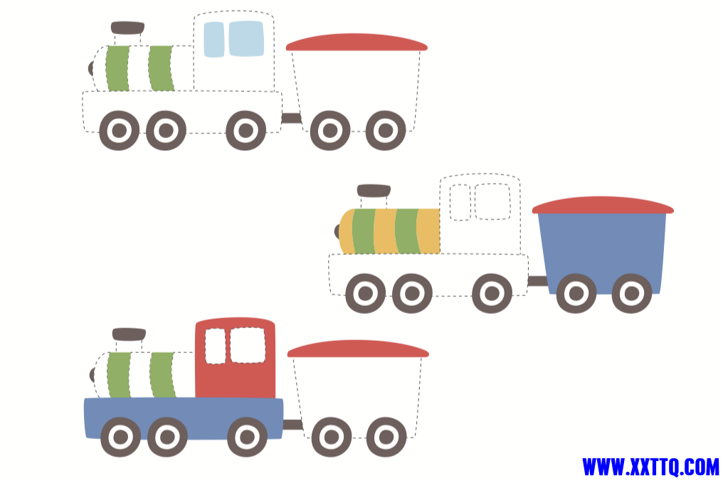 WX20220531-093744@2x.png