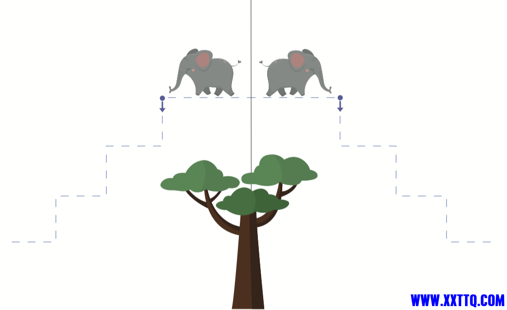 WX20220531-093727@2x.png
