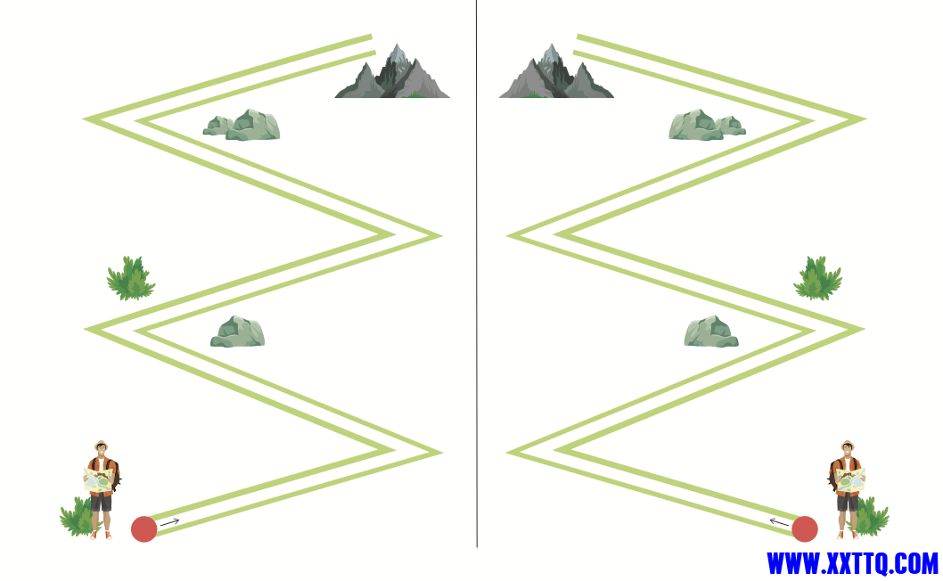 WX20220531-093651@2x.png
