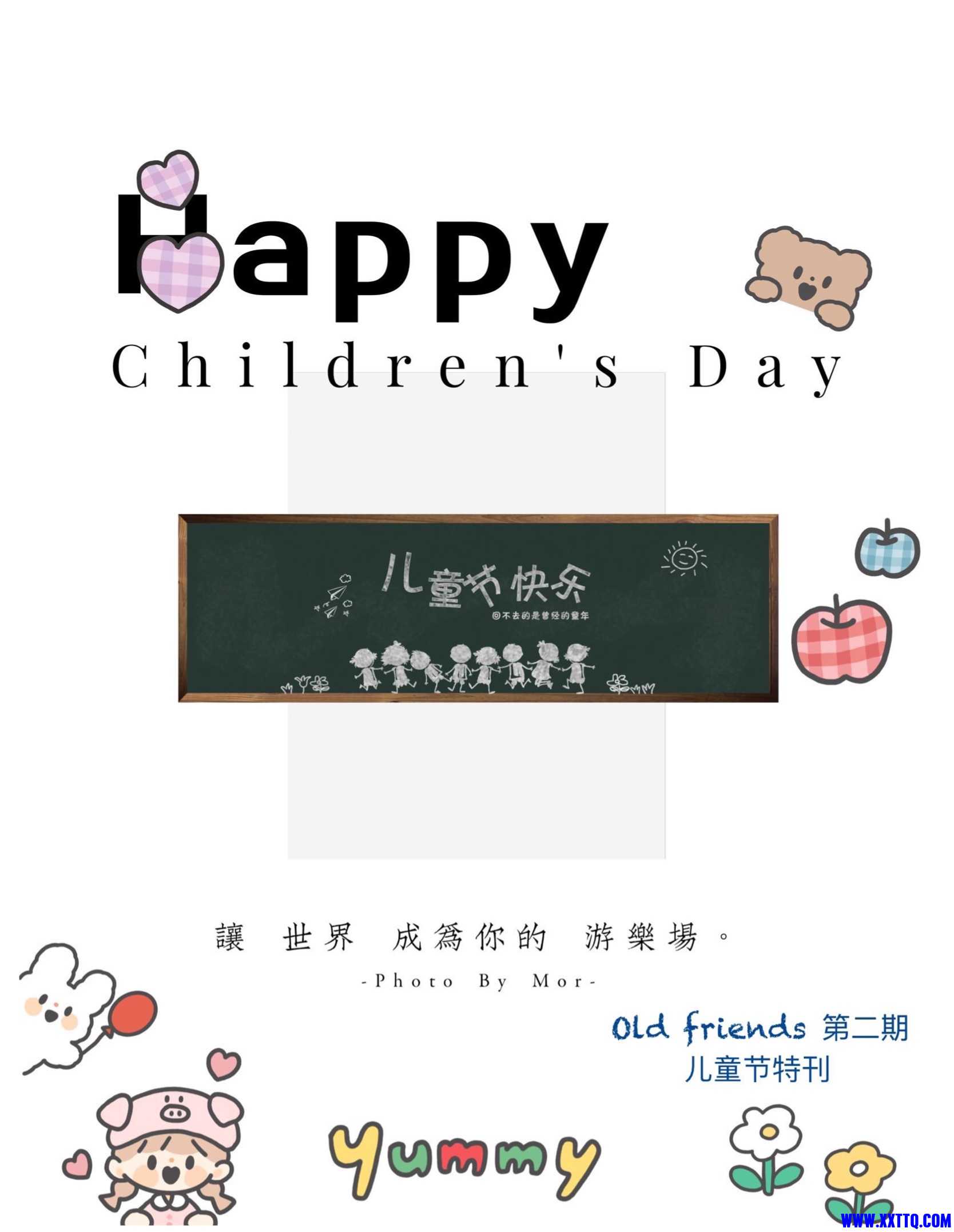 第二期-01.jpg