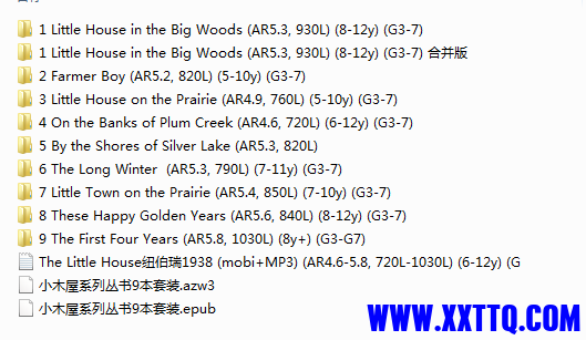 155613图片_20220607081354.png