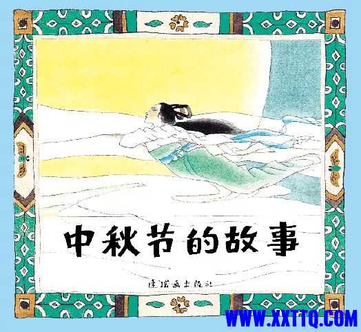下载 (2).jpg