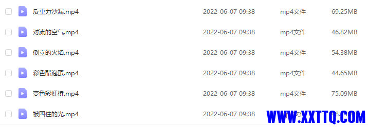 3.png