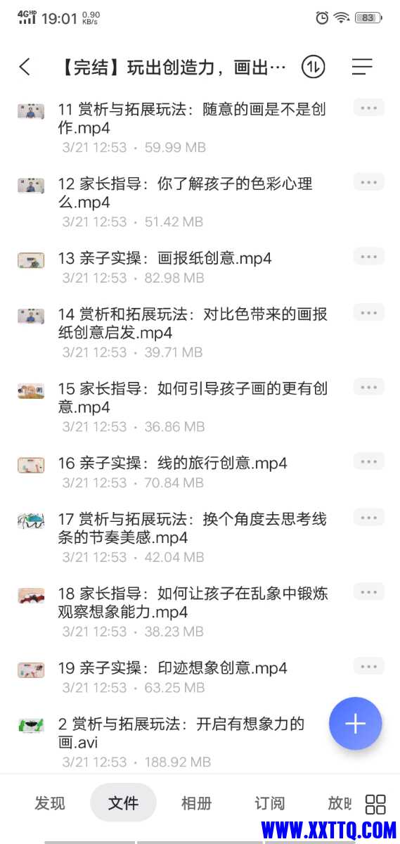 Screenshot_20220608_190111.jpg