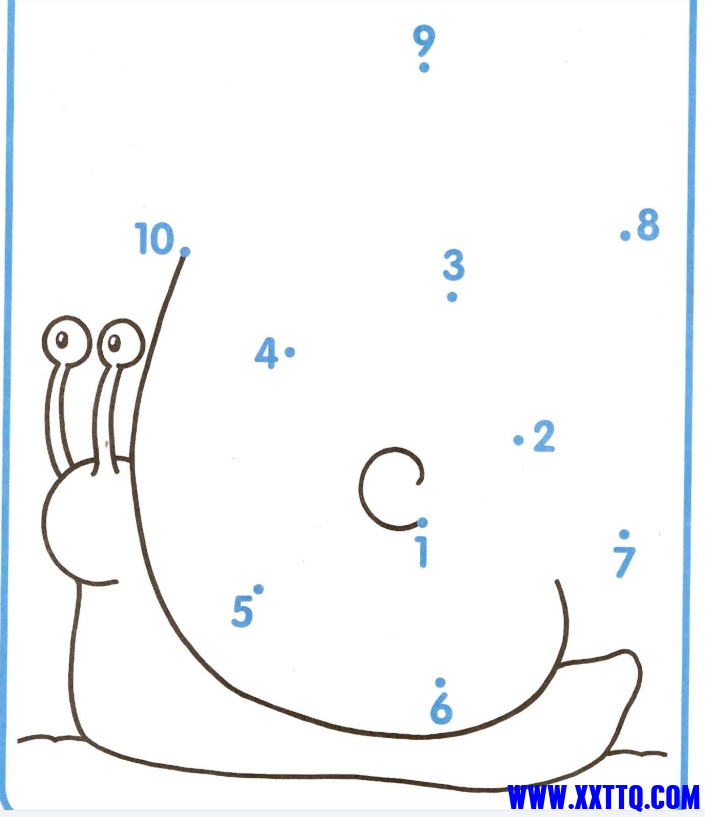 155613图片_20220609092548.png