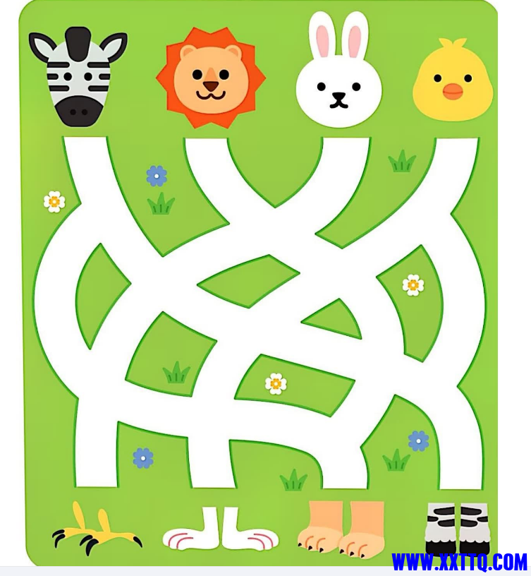 下载 (1).png