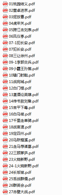 155613截图_20220611200454.png