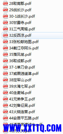 155613截图_20220611200522.png