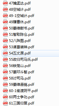 155613截图_20220611200533.png