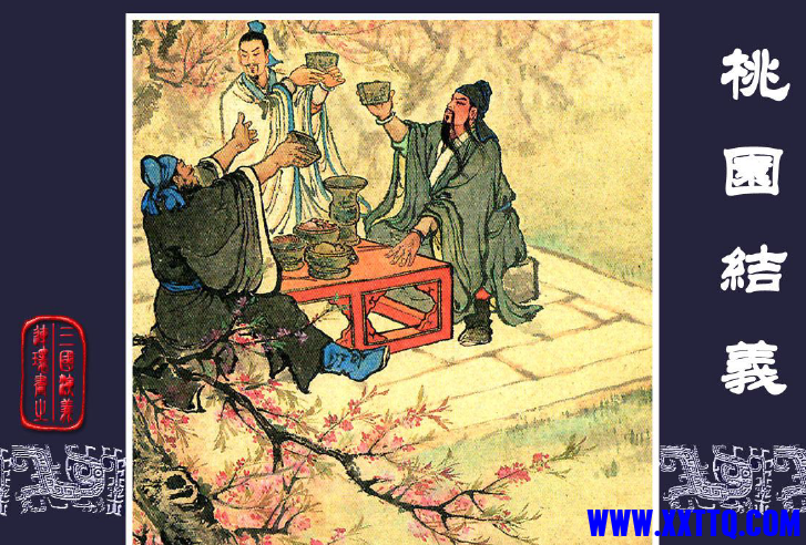 155613截图_20220611201516.png