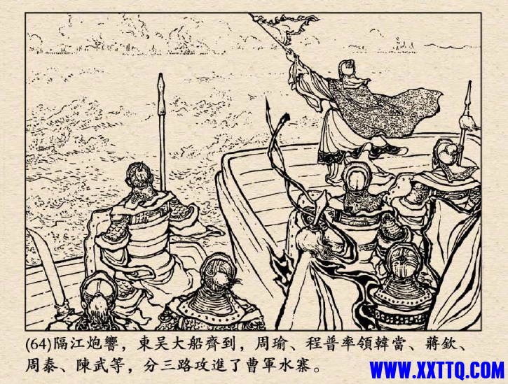 155613截图_20220611201526.png