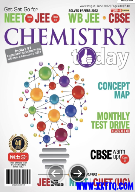 Chemistry Today 2206.png