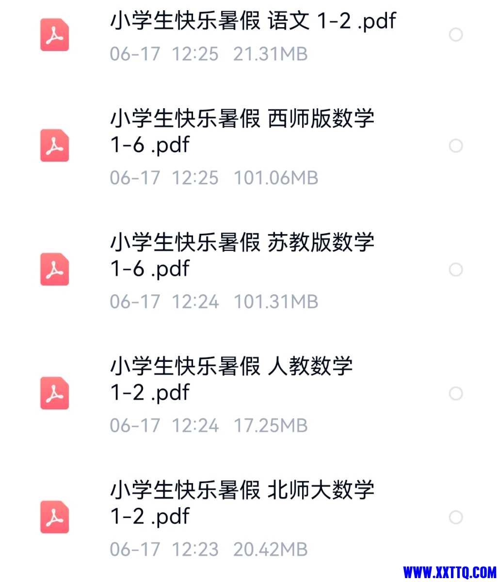 Screenshot_20220613_222200.jpg