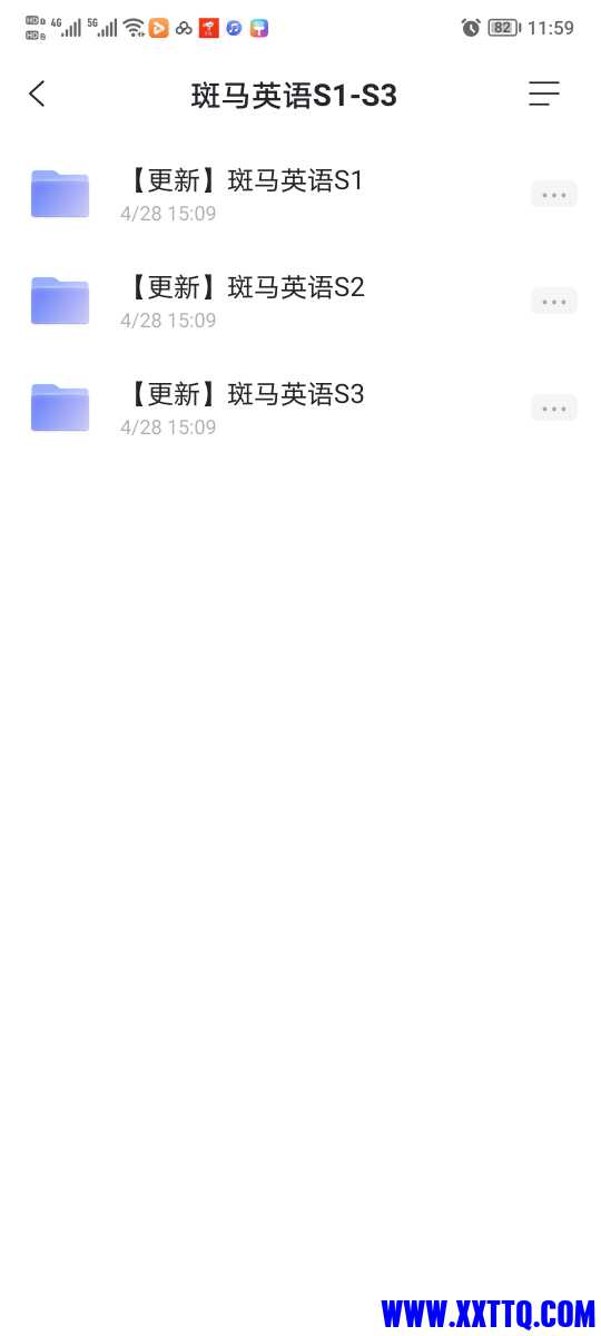 Screenshot_20220613_235907.jpg