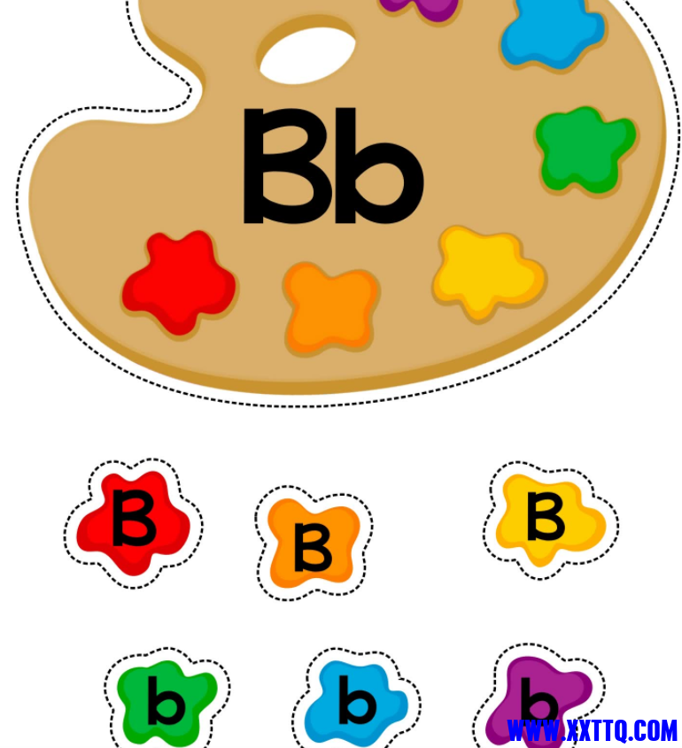 a4e660e9f8fbec179104ce2efc5a75b.png