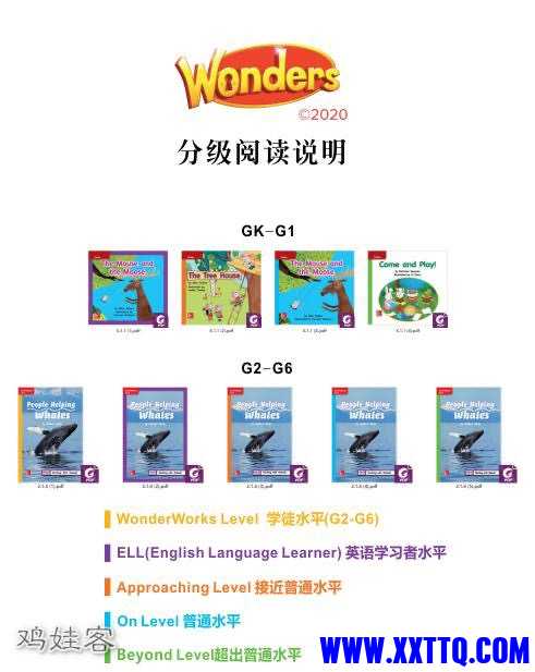 D7A61333-06AA-42C9-96FC-CA9709EA5F92.jpeg