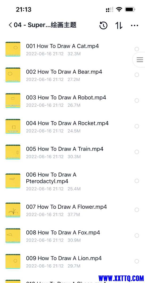 6771DA88-AD35-4379-BD4E-DD5C60F7ED88.jpeg