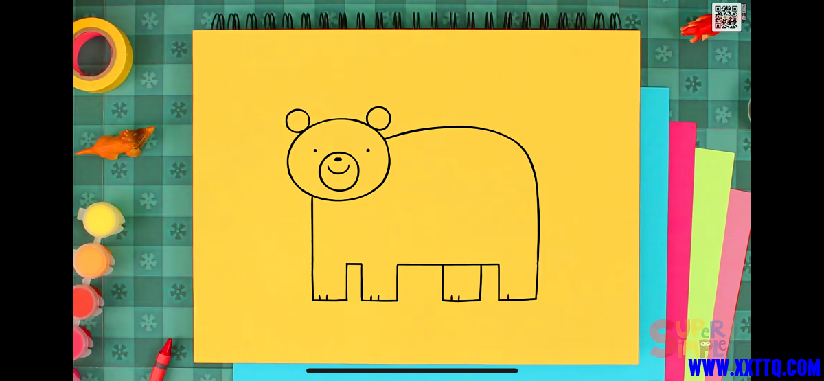 69857D00-1BC6-4C99-9F8A-517B05C80FC6.png