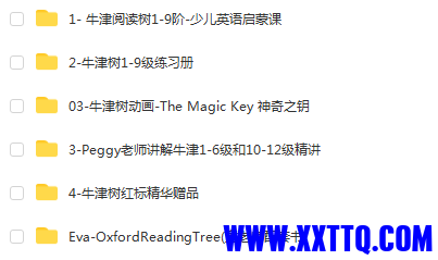 1655455451(1).png