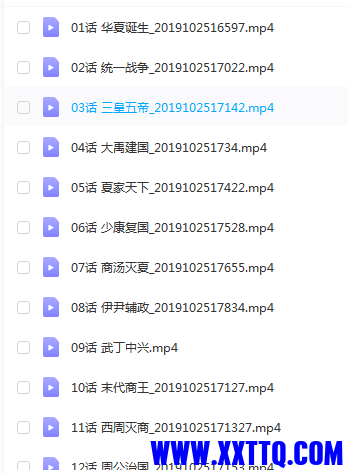 1655519491834.jpg