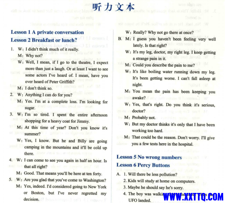无标题2.png